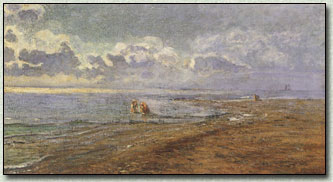 Paesaggio