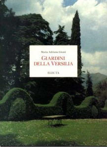 Giardini della Versilia