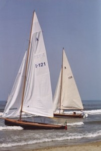 regate_2