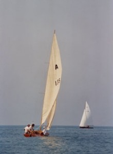 regate_3
