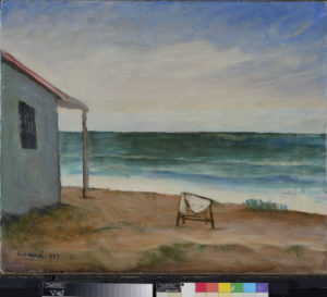 Carlo-Carra-Spiaggia-1953-cm.505x605-olio-su-tela.jpg 7 Agosto 2022