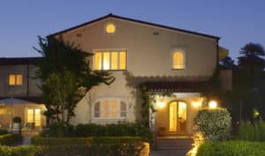 Immagine dell'evento: Concerto di Musica Lirica a Villa Roma Imperiale