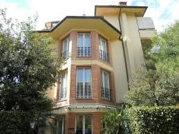 Immagine dell'evento: Concerto di Musica Lirica all'Hotel Franceschi