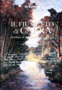 Il Fiumetto di Carrà